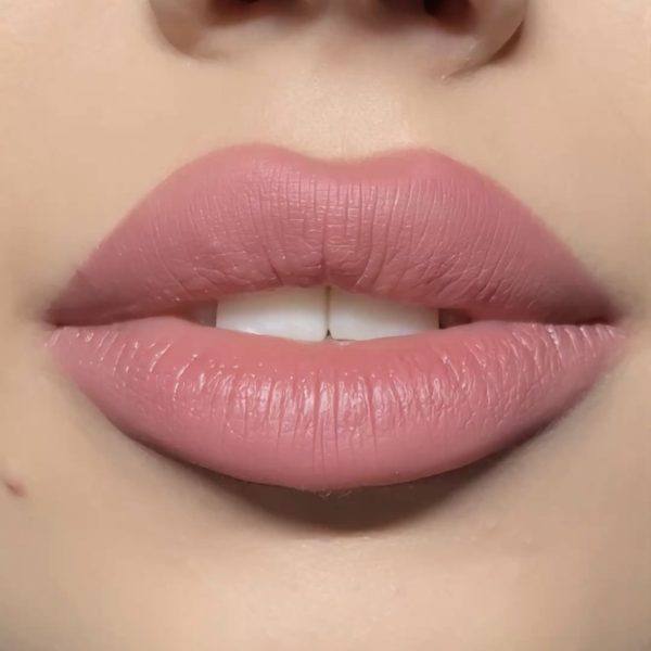 Lipliner Pudra 02 - Image 2