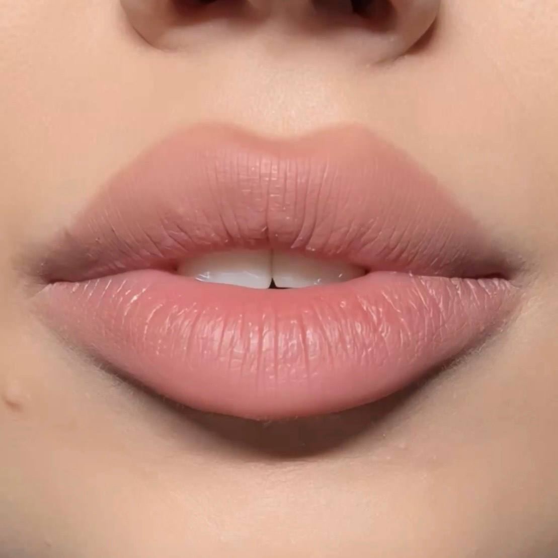 Lipliner Pudra 03 - Image 2