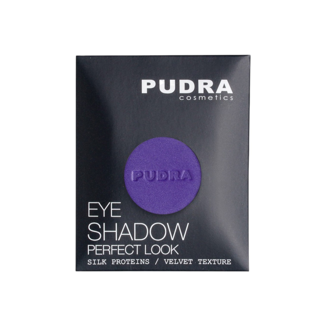 Eyeshadow in Blister Pudra 27