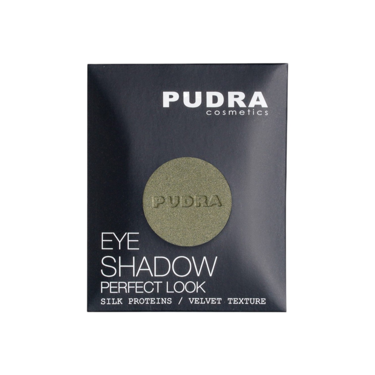 Eyeshadow in Blister Pudra 26