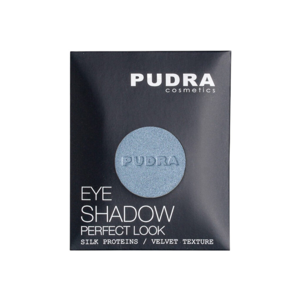 Eyeshadow in Blister Pudra 23