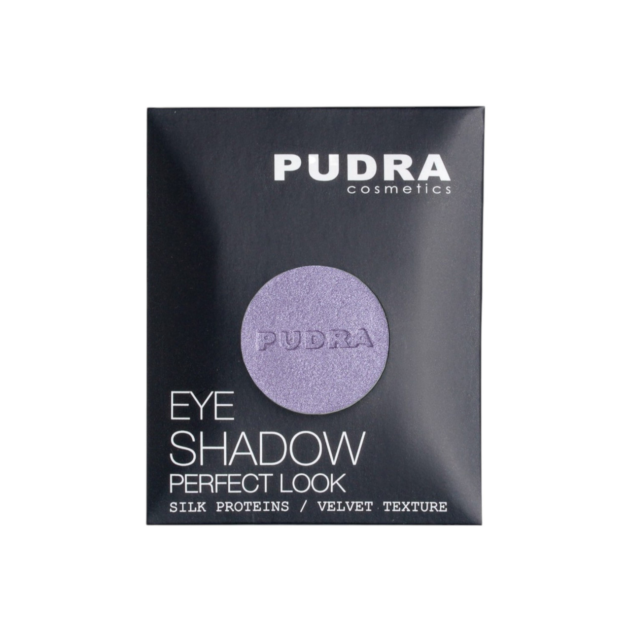Eyeshadow in Blister Pudra 22