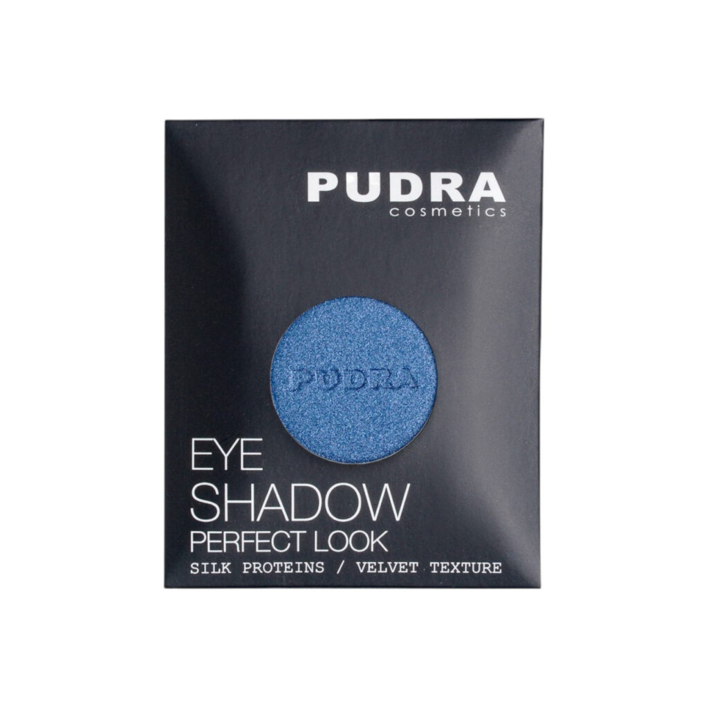 Eyeshadow in Blister Pudra 03