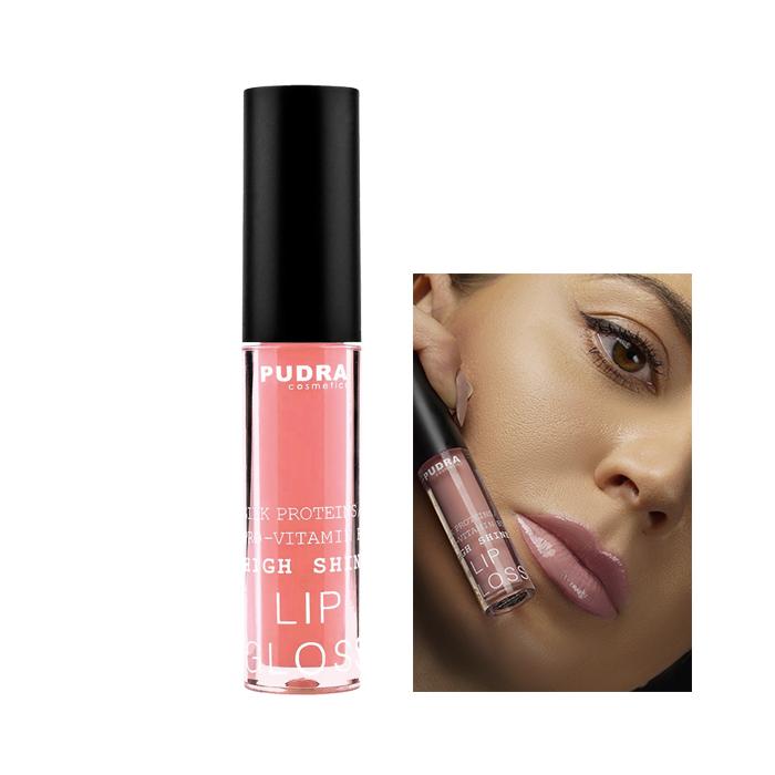 LipglossPudra 02