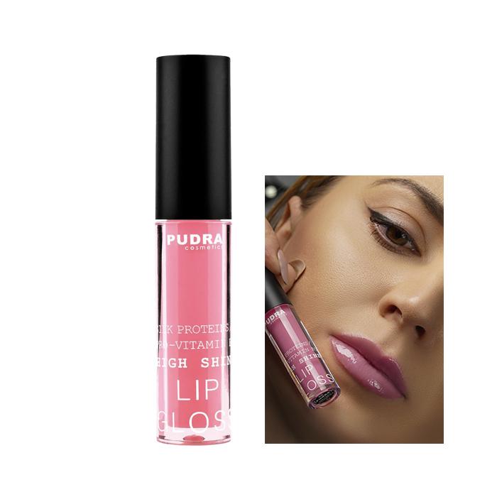LipglossPudra 05