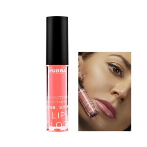 LipglossPudra 07