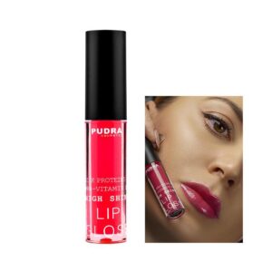 LipglossPudra 08