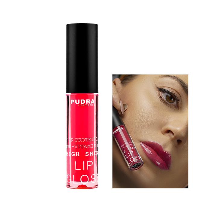 LipglossPudra 08