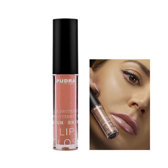 LipglossPudra 09