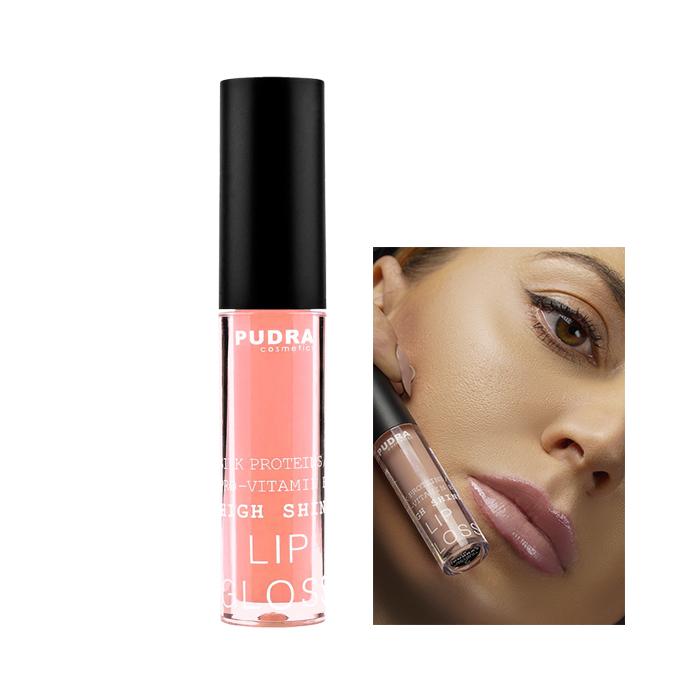 LipglossPudra 10