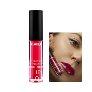 LipglossPudra 11
