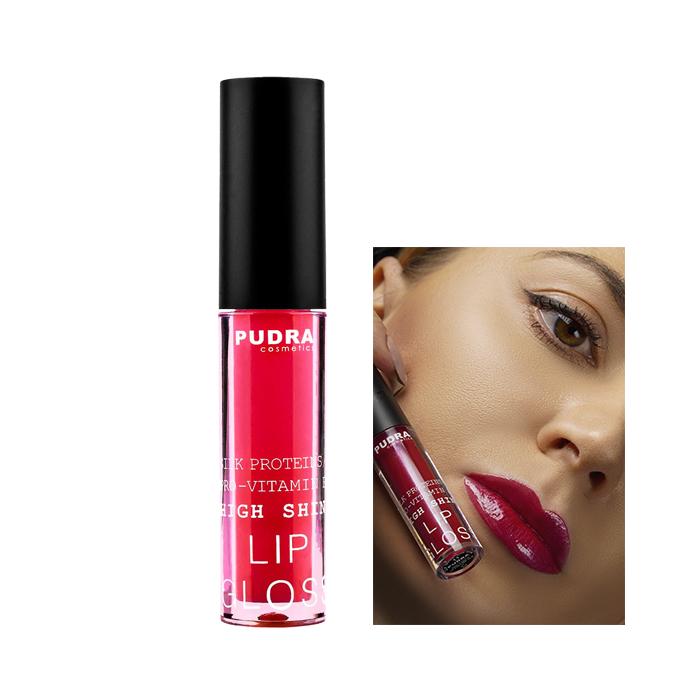 LipglossPudra 11