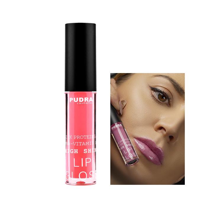 LipglossPudra 14