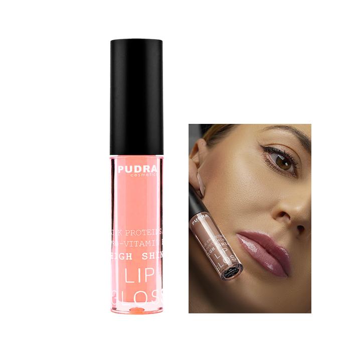 LipglossPudra 16