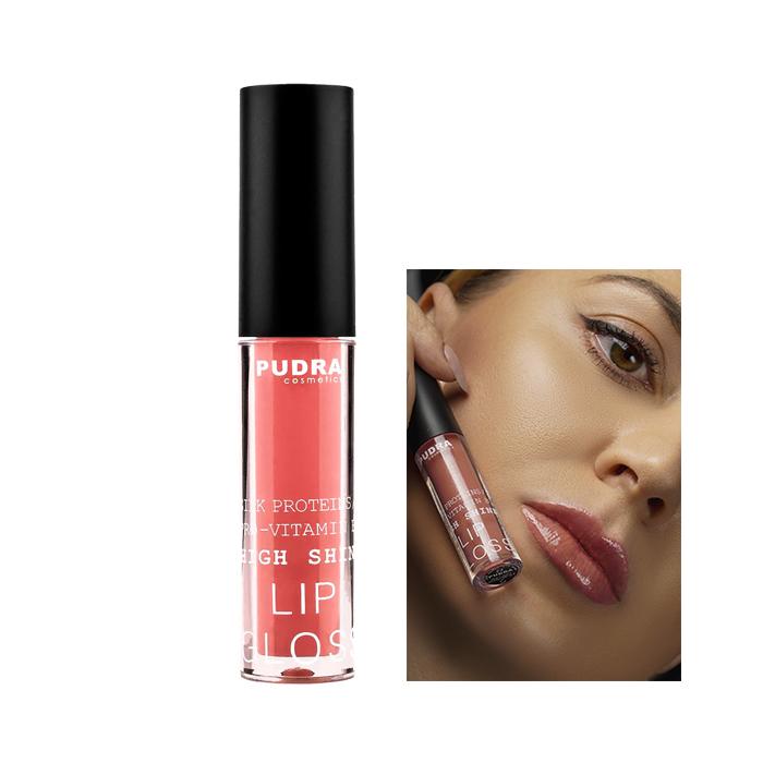 LipglossPudra 22