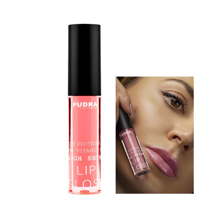 LipglossPudra 26