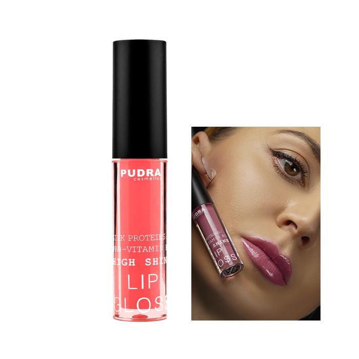 LipglossPudra 27
