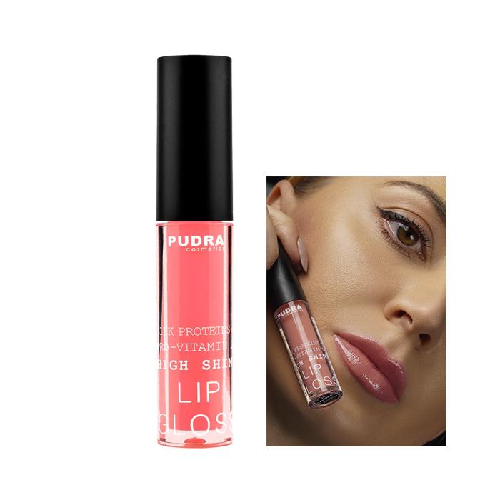 LipglossPudra 28