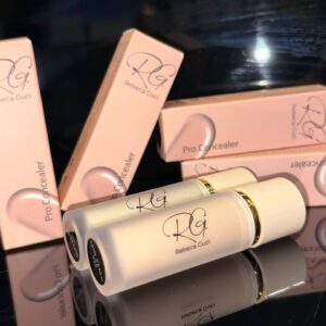 Concealer Liquid RG