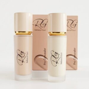 Concealer Liquid RG