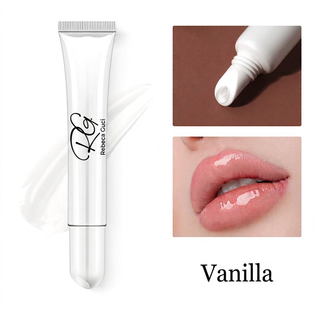Lipgloss trend RG - Image 6