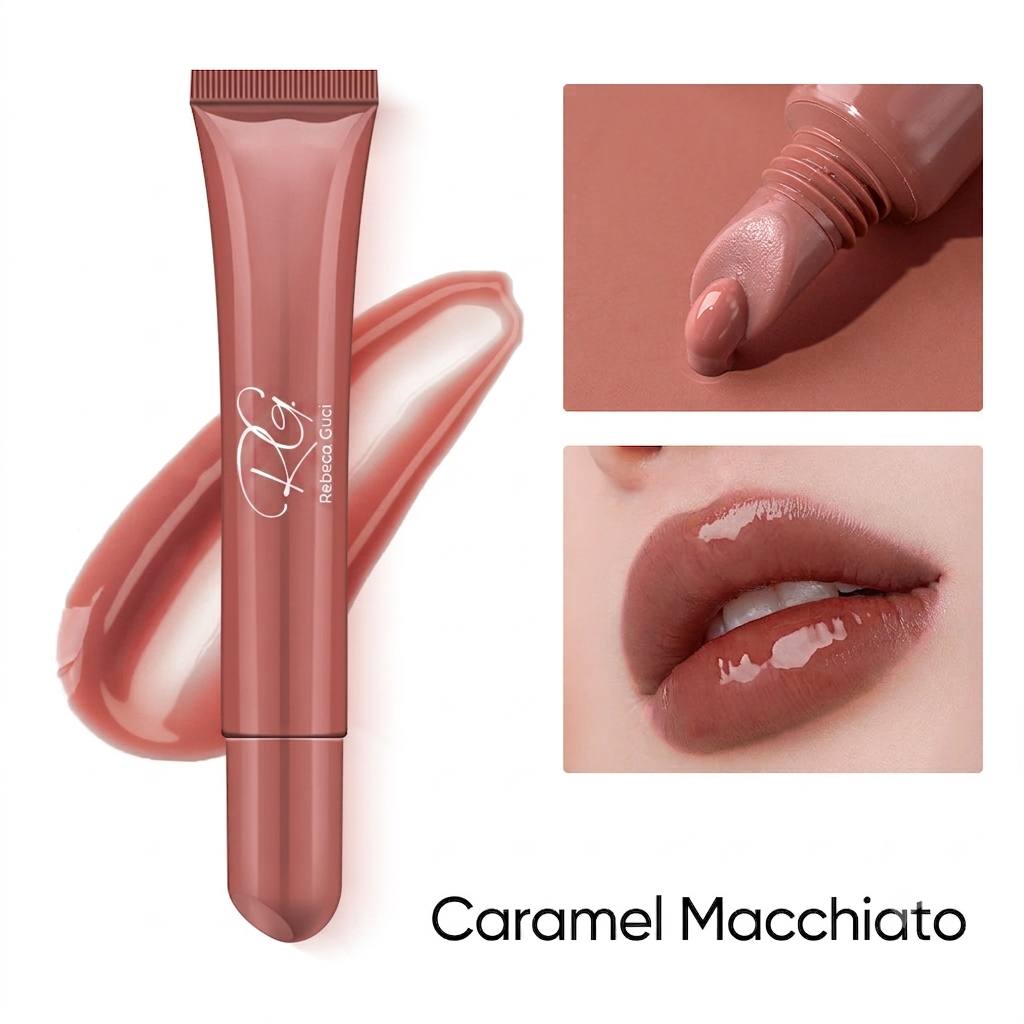 Lipgloss trend RG - Image 4