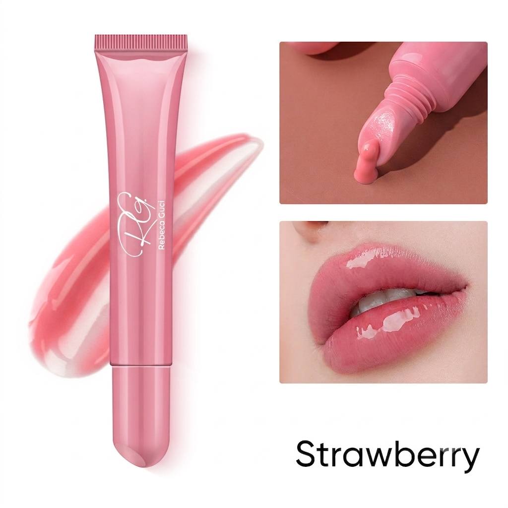 Lipgloss trend RG - Image 3
