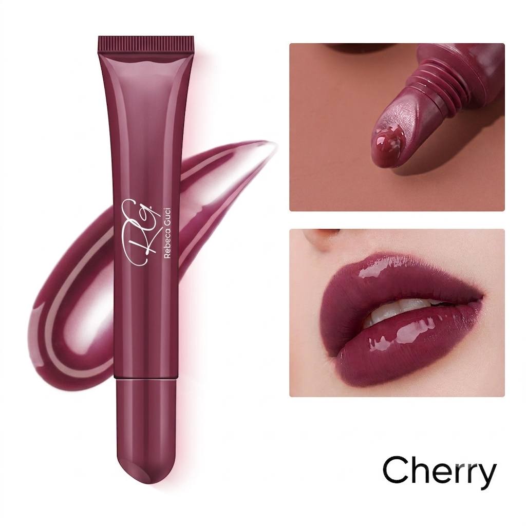 Lipgloss trend RG - Image 5