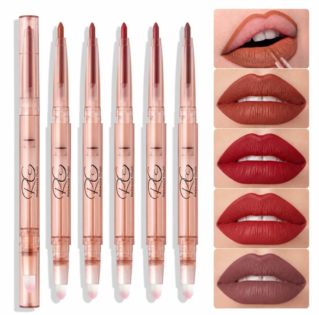Lipliner DUO RG