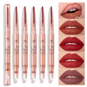 Lipliner DUO RG
