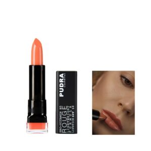 Lipstic Pudra 06