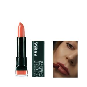 Lipstic Pudra 23