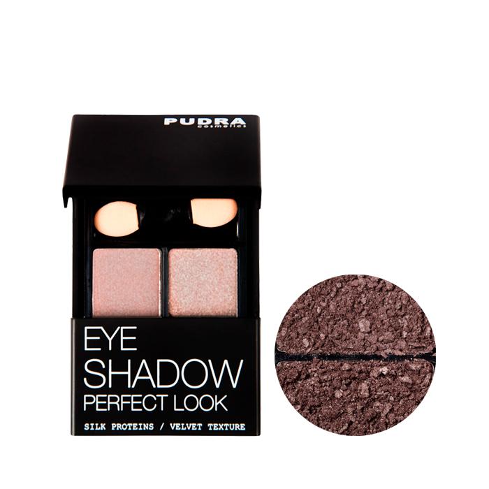 Eyeshadow Pudra 05