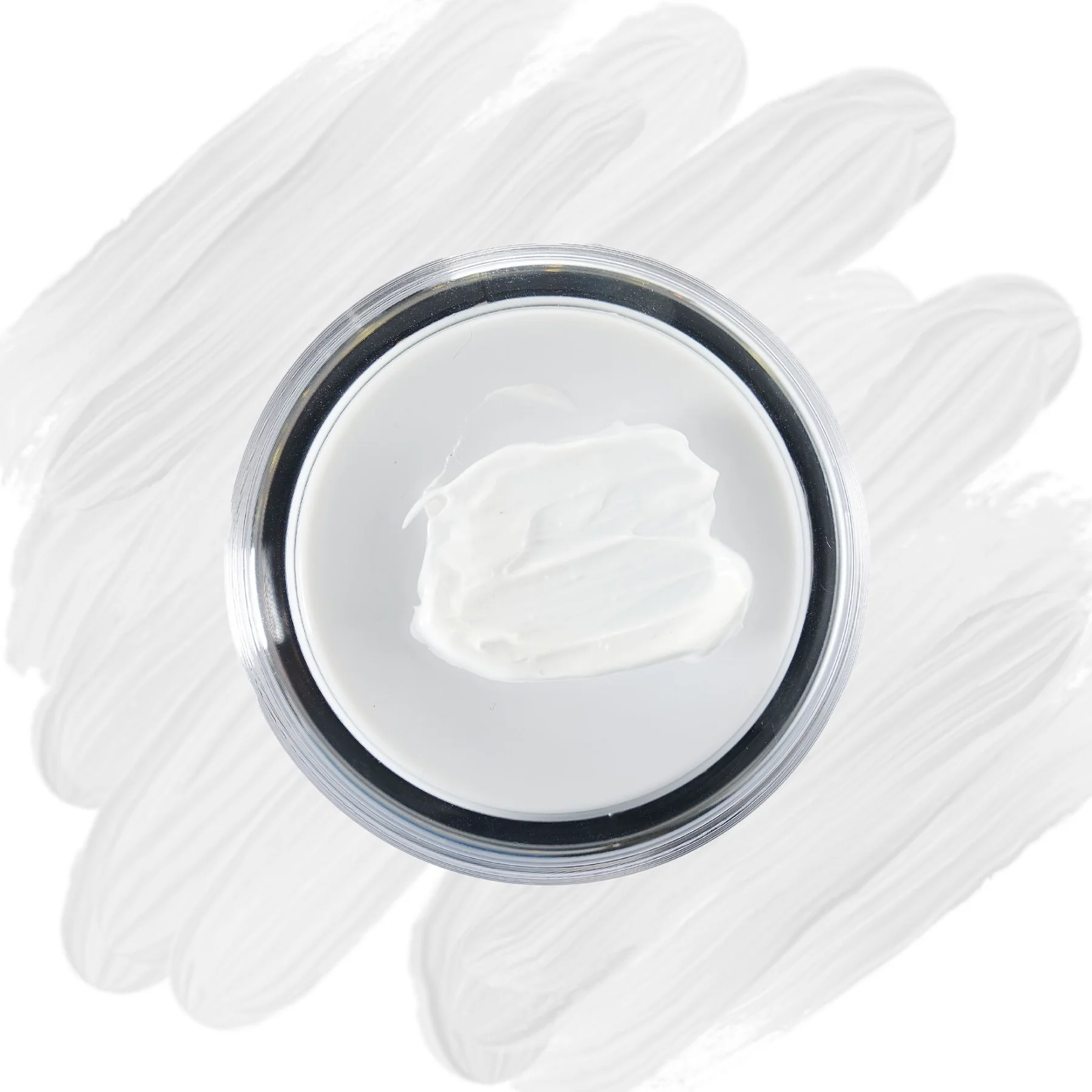 Anti-Blemish Mask 50 ml - Image 4