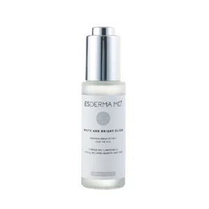 White and Bright Elixir 30 ml
