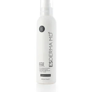 Active Toner (Toner activ) 200ml