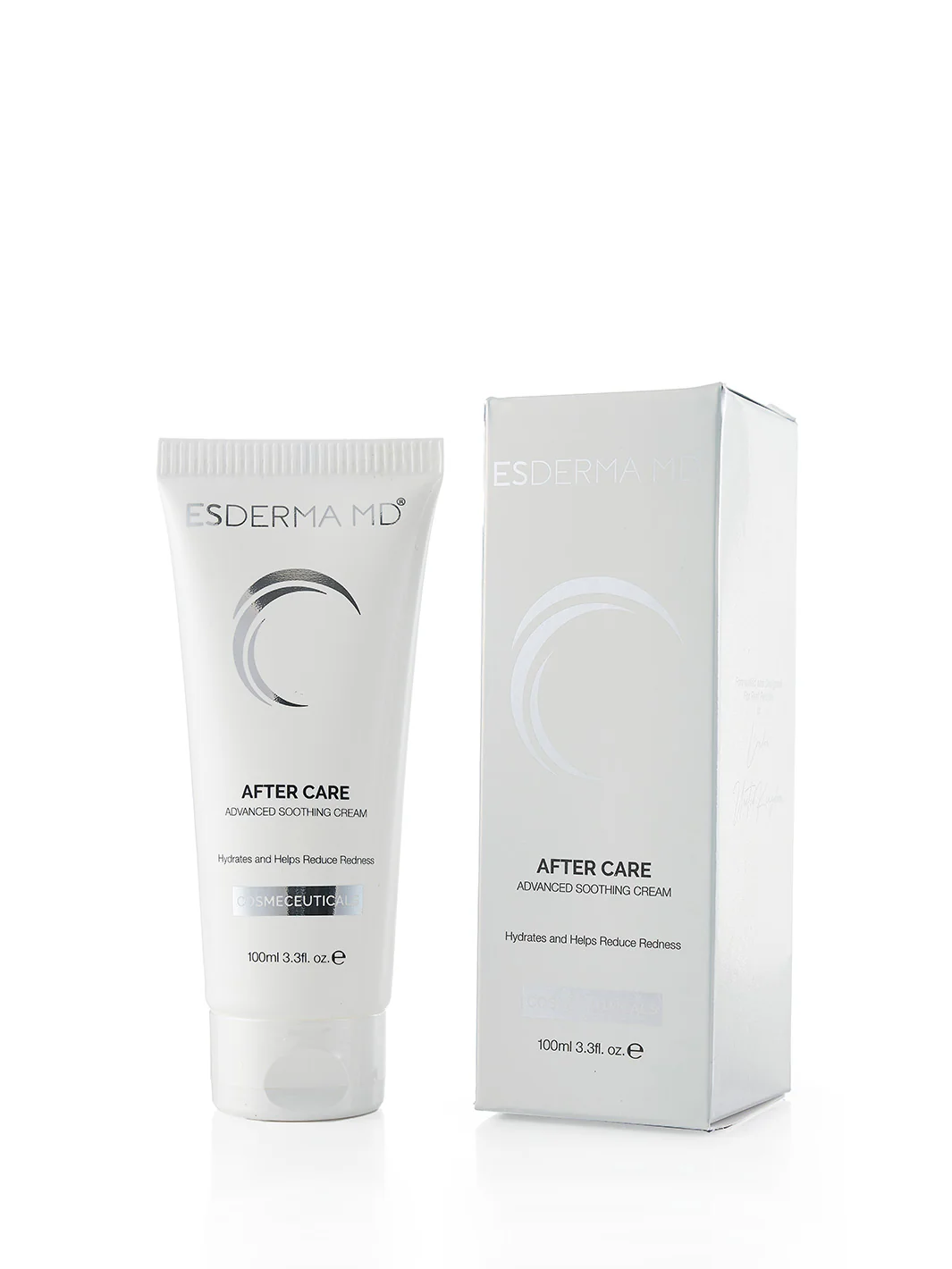After Care Advanced Skincare Cream 100 ml - Image 2