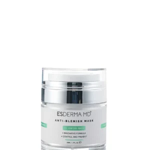 Anti-Blemish Mask 50 ml