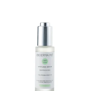 Spotless Serum 30 ml