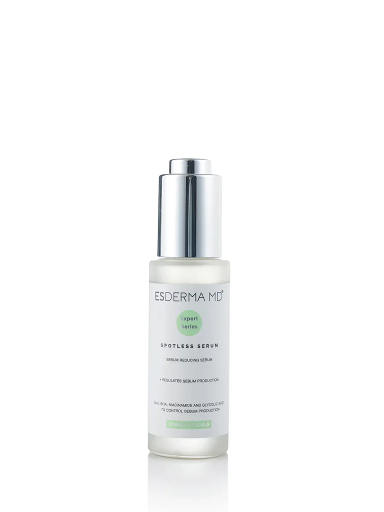 Spotless Serum 30 ml