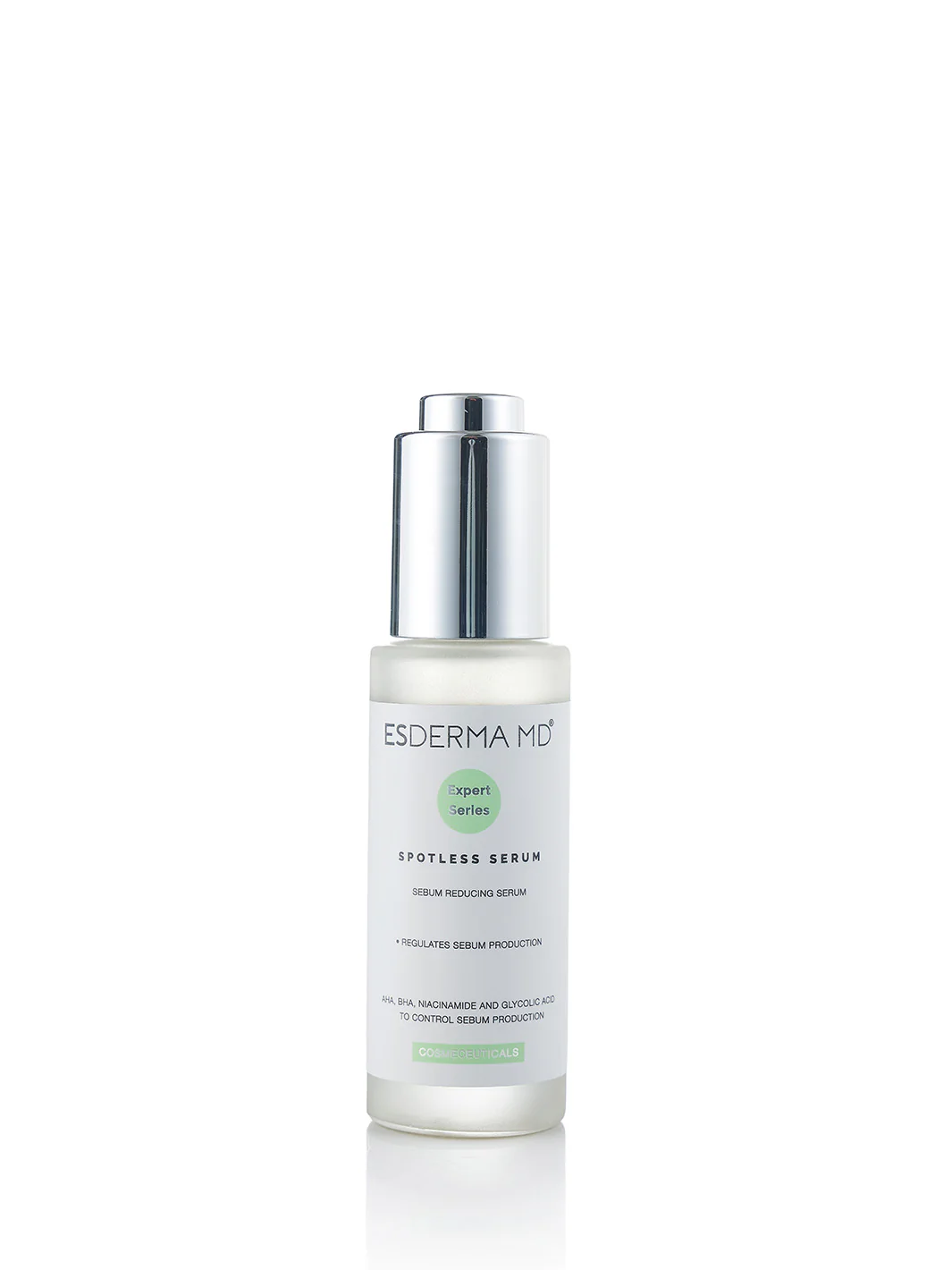 Spotless Serum 30 ml