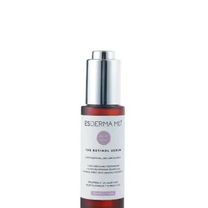 The Retinol Serum 30 ml