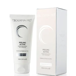 Peeling Active 100 ml