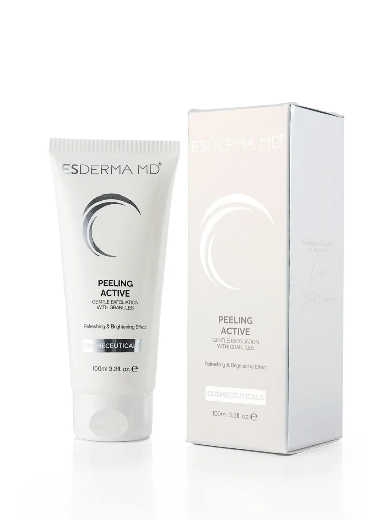 Peeling Active 100 ml