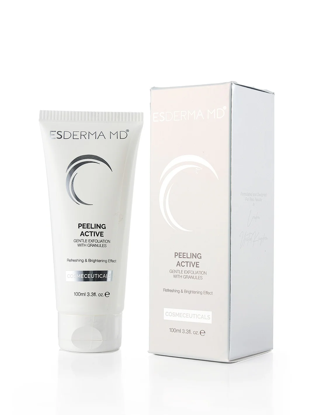 Peeling Active 100 ml