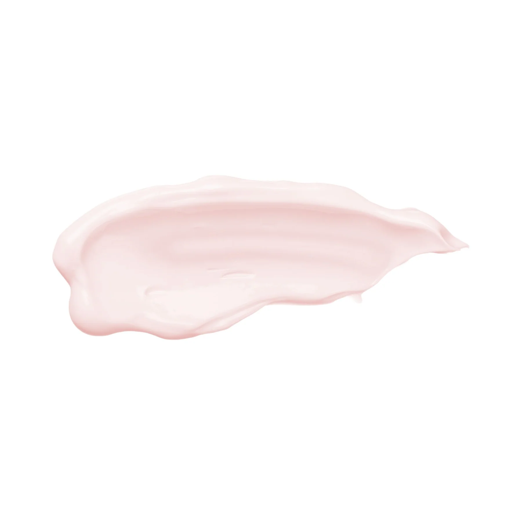 Blush Blemish Rescue 100 ml - Image 3