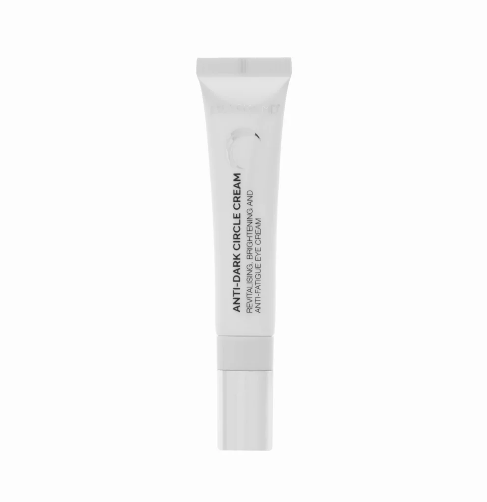 Anti Dark Circle Cream 15 ml