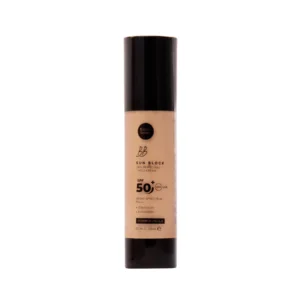 BB Sunblock 50 ml