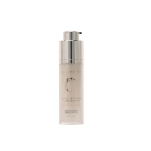 Encapsulated Retinol Skin Brightener 30 ml