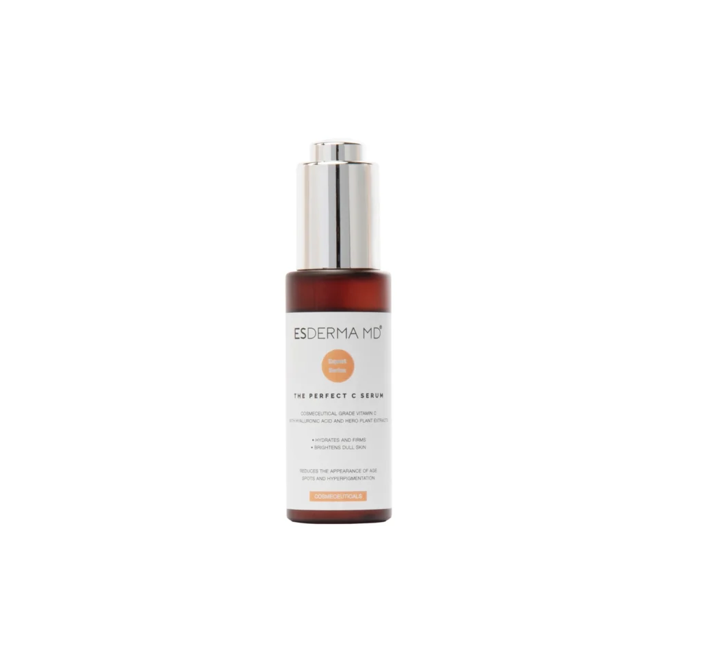 The Perfect C Serum 30 ml